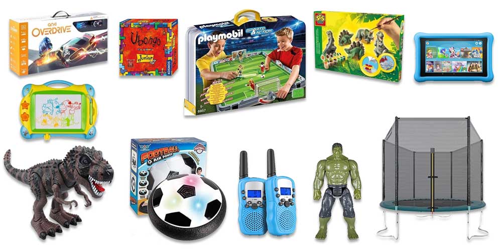 Coole-Geschenke-fuer-5-jaehrige-Jungs