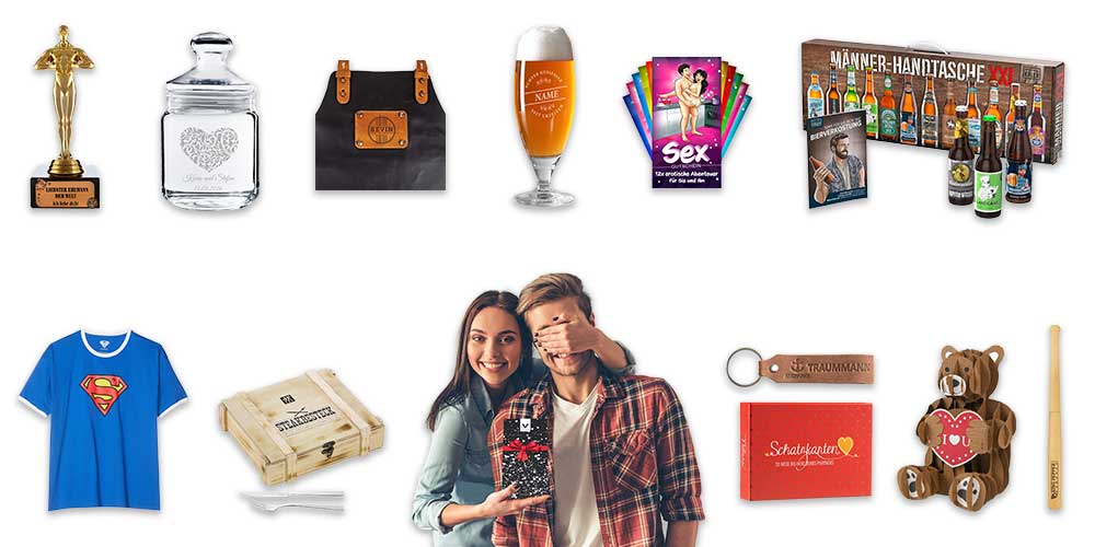 Coole-Geschenke-zum-Valentinstag-fuer-Maenner