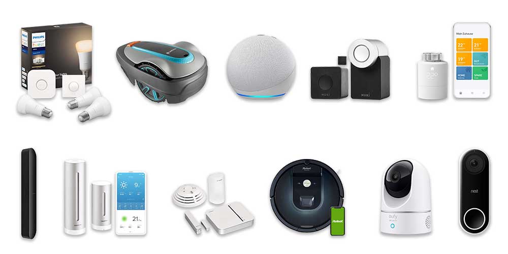 Die-11-Besten-Smart-Home-Weihnachtsgeschenke