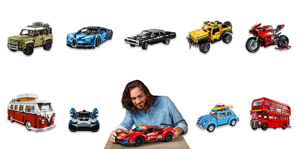 Die-23-coolsten-Lego-Fahrzeuge-aller-Zeiten