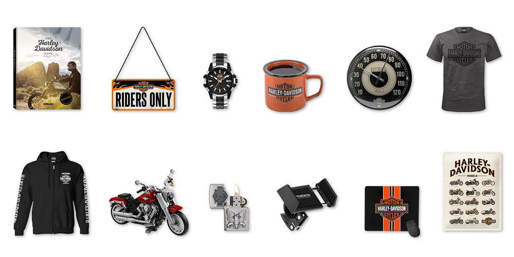 Die-24-besten-Harley-Geschenkideen