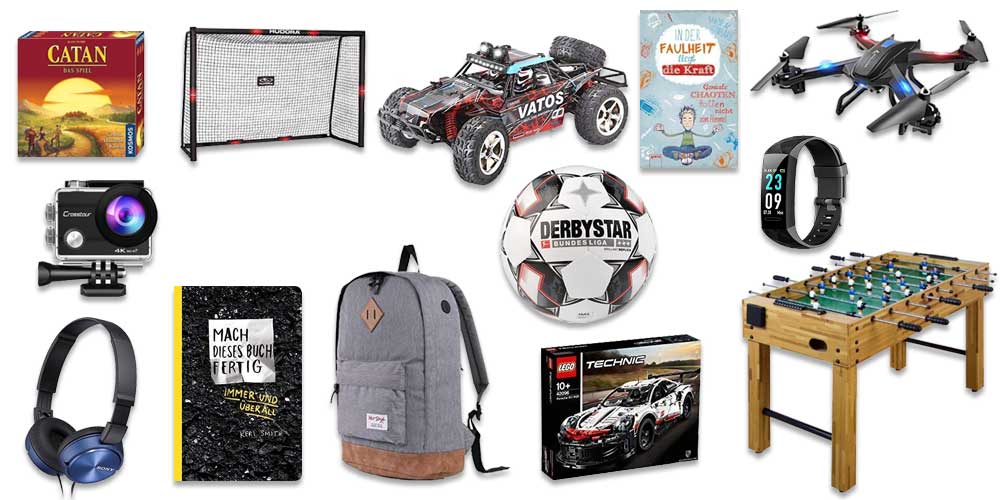 Die-TOP-Geschenke-fuer-11-Jaehrige-Jungen