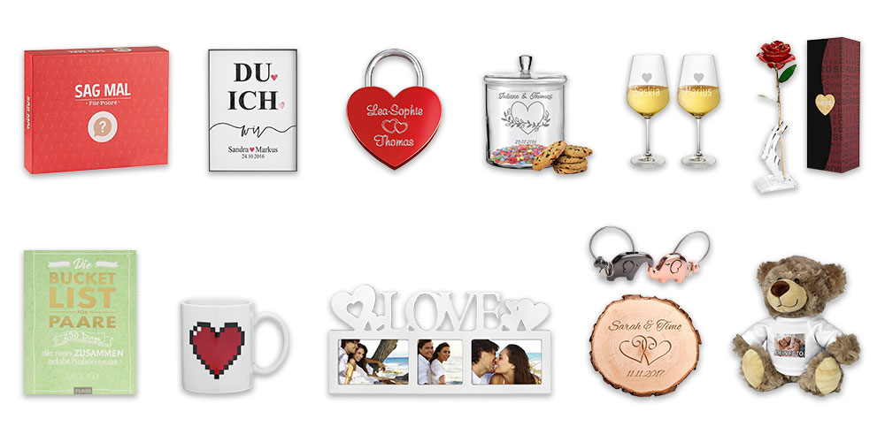 Die-TOP-romantische-Geschenke-zum-Valentinstag-2021