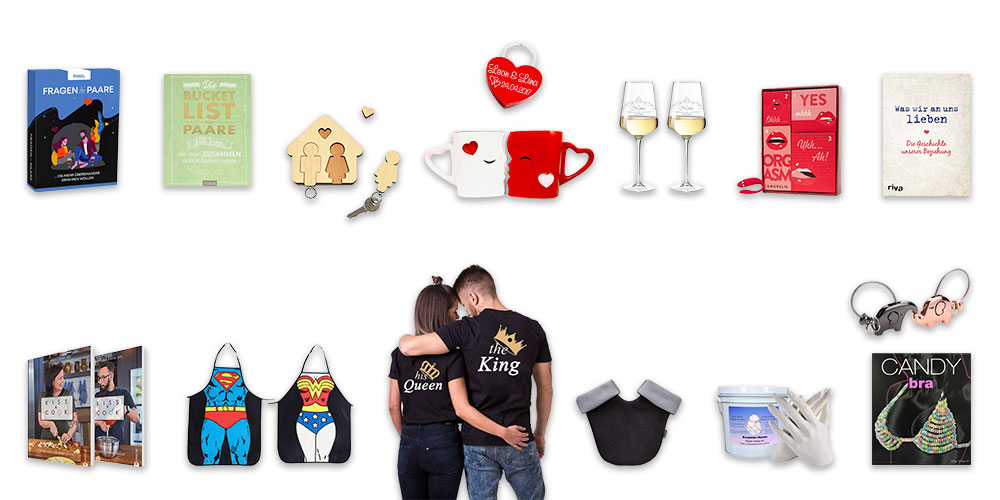 Die-besten-Valentinstag-Geschenke-fuer-Paare