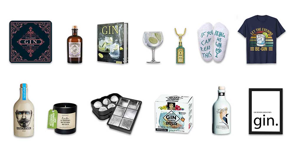 Gin-Geschenke-die-besten