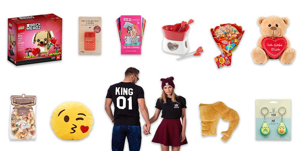 Lustige-Geschenke-zum-Valentinstag