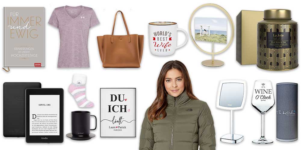 TOP-25-Geschenkideen-fuer-die-Ehefrau