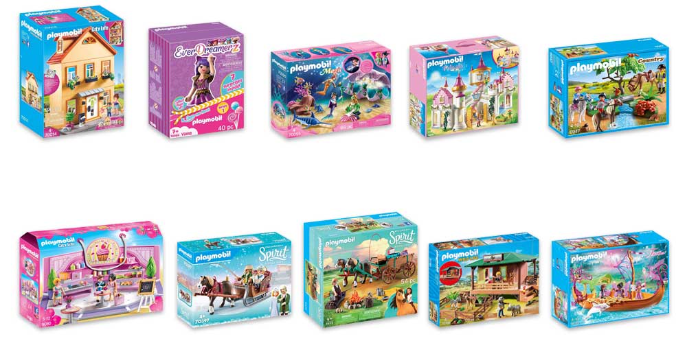 TOP-25-Playmobil-Spielzeug-fuer-Maedchen