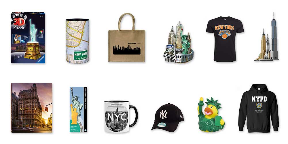 TOP-Geschenkideen-fuer-New-York-Fans