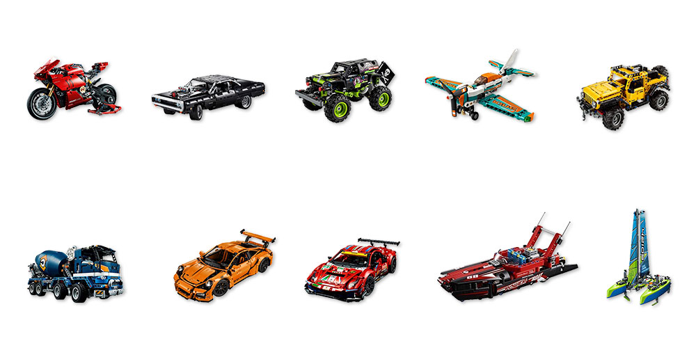 TOP-Lego-Technic-2021