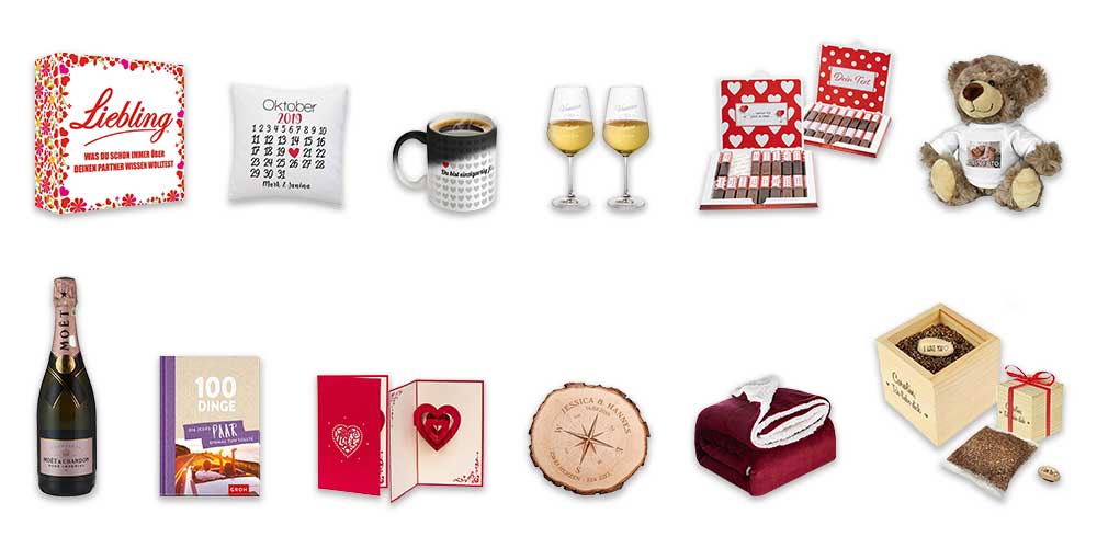 TOP-Valentinstag-Geschenke-fuer-Frauen