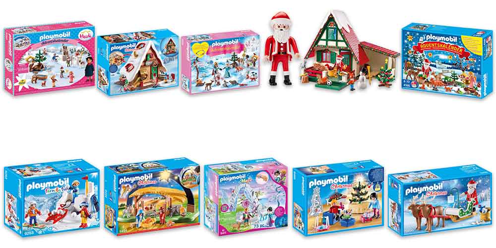 Weihnachtliche-Playmobil-Geschenke-2020