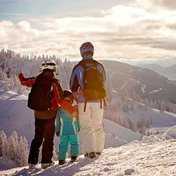Geburtstagssprche Und Sprche Zum Geburtstag Hier Kopieren
