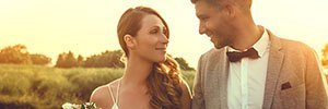 Die TOP 26 personalisierten Geschenke zur Hochzeit