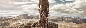 53 coole Geschenkideen für Mountainbiker