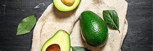 37 Geschenke für Avocado Verliebte