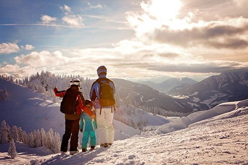 50-Geschenke-fuer-Skifahrer