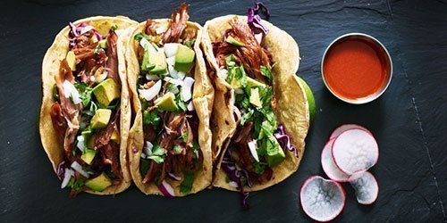 Die 19 Top Geschenke für mexikanische Küche Fans