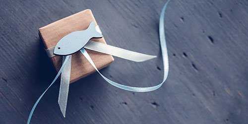 68 schöne Geschenke zur Konfirmation