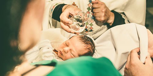 Konfirmation geschenke patenkind zur Glückwünsche zur