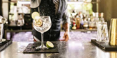 19 Deutsche Gin Geschenkideen