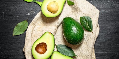 37 Geschenke für Avocado Verliebte