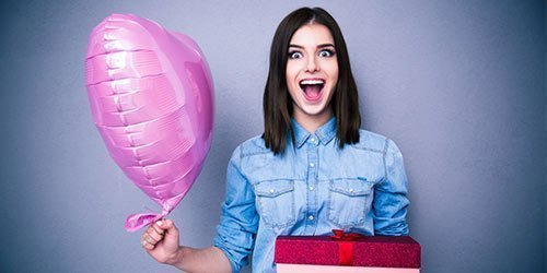 Die besten Geschenkideen im Blog