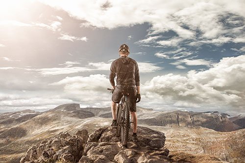 Sechs praktische Gadgets für deine Radreise oder Fahrradtour