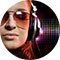 geschenkidee 2019 09 30T23:08:03+ geschenkidee 2019 09 30T23:08:03+