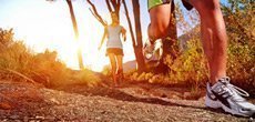 10 Geschenkideen für Sportler