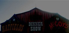 Die Magie der Dinnershows: Geschenke für jede Gelegenheit