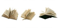 Ein Geschenk für alle Fälle - ein Buch