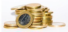 Finanzspritze für die geheimen Träume