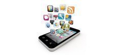Geschenke für Smartphone-Fans