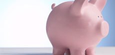 Tipps für Schnäppchenjäger