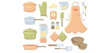 Originelle Geschenkideen für Küche und Haushalt