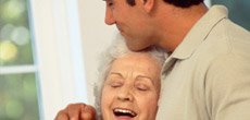 Schwierigkeitsgrad 10: Geschenkideen für Mütter