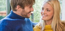 Geschenkideen für das starke Geschlecht