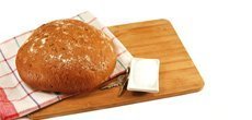 Geschenkideen zur Einweihungsfeier