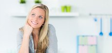 Einrichtungsgegenstände für die Küche als Geschenkidee