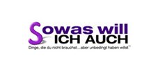 Geschenkideen mit Pfiff & Humor