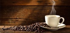 Hochwertige Kaffeevollautomaten