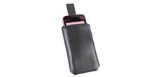 Individuelle Handytaschen