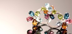 Hochwertigen Schmuck online gestalten