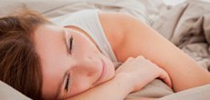 Kleidung mal anders: ein kuscheliges Geschenk
