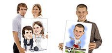 Persönliche Geschenkideen