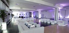 Loungeevents als Geschenk