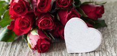 Muttertag: wenn Mama mal der Star der Familie ist