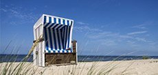 Nordseeurlaub: Geschenkidee für Reisefans