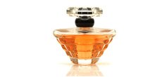 Parfum verschenken – wie passenden Duft finden?